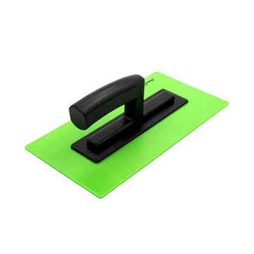 Slika GLETERICA MASTER PLASTIČNA - PCL6M108  14x28 cm